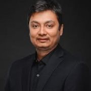 Faheemuddin Mohammad profile photo